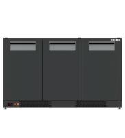 Шкаф/стол холодильный барный Polair TM103-Bar